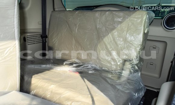 Buy Import Mitsubishi Pajero Other Car in Import - Dubai in Region of Bouenza Buy Import Mitsubishi Pajero Other Car in Import - Dubai in Region of Bouenza