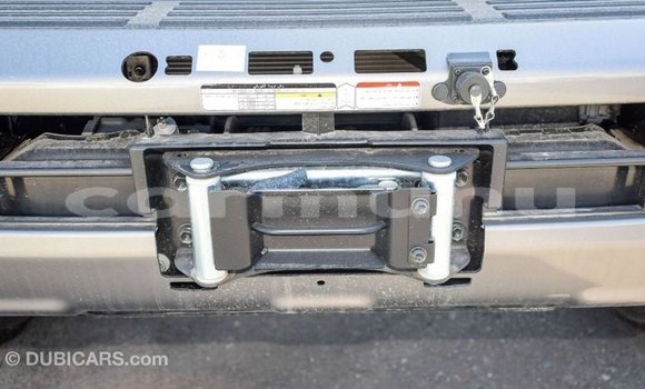 Acheter Import Voiture Toyota Land Cruiser Beige à Import - Dubai, Région de la Bouenza Acheter Import Voiture Toyota Land Cruiser Beige à Import - Dubai, Région de la Bouenza