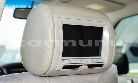 Buy Import Mitsubishi Pajero Other Car in Import - Dubai in Region of Bouenza Buy Import Mitsubishi Pajero Other Car in Import - Dubai in Region of Bouenza