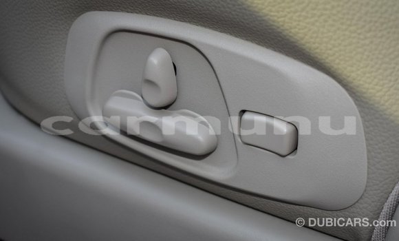 Buy Import Mitsubishi Pajero Other Car in Import - Dubai in Region of Bouenza Buy Import Mitsubishi Pajero Other Car in Import - Dubai in Region of Bouenza