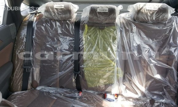 Acheter Import Voiture Hyundai Sonata Blanc à Import - Dubai, Région de la Bouenza Acheter Import Voiture Hyundai Sonata Blanc à Import - Dubai, Région de la Bouenza