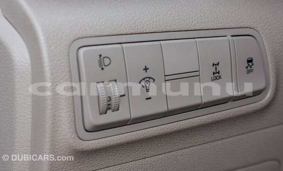 Buy Import Hyundai Tucson White Car in Import - Dubai in Region of Bouenza Buy Import Hyundai Tucson White Car in Import - Dubai in Region of Bouenza