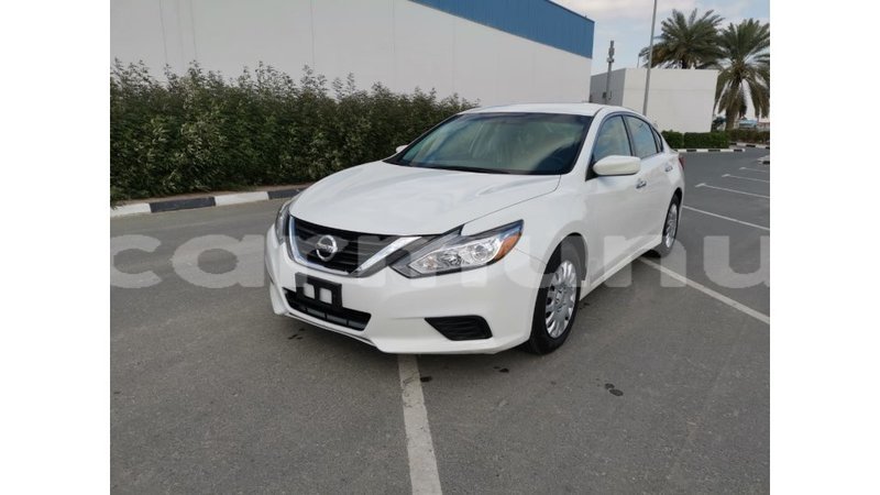 Big with watermark nissan altima region de la bouenza import dubai 3269