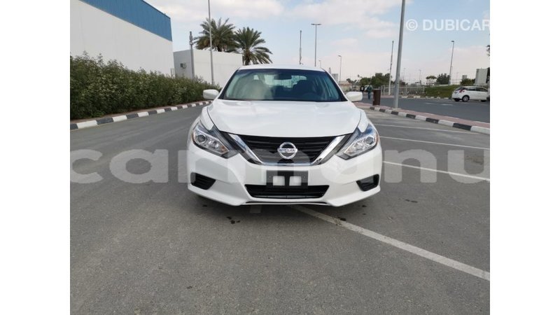 Big with watermark nissan altima region de la bouenza import dubai 3269