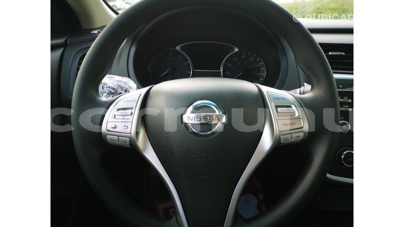 Big with watermark nissan altima region de la bouenza import dubai 3269