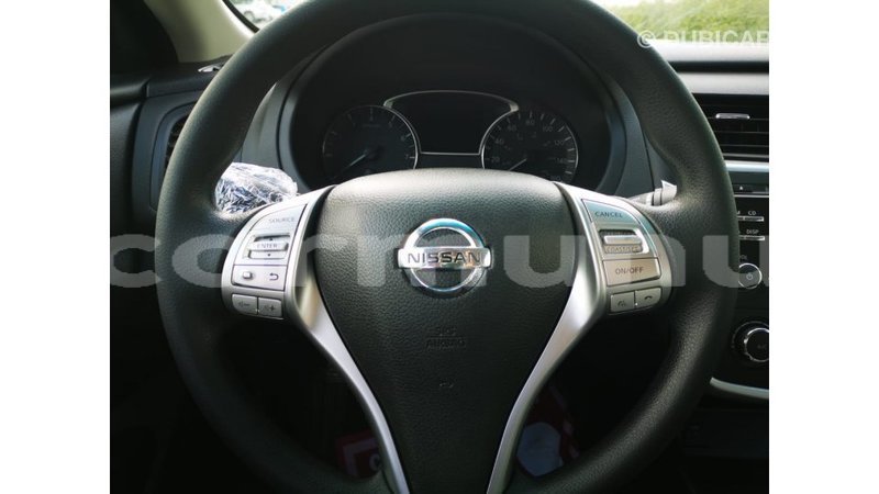 Big with watermark nissan altima region de la bouenza import dubai 3269