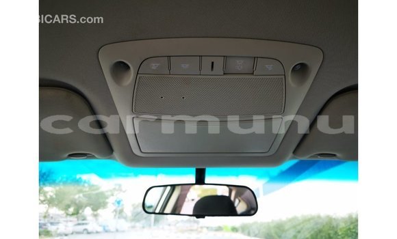 Buy Import Nissan Altima White Car in Import - Dubai in Region of Bouenza Buy Import Nissan Altima White Car in Import - Dubai in Region of Bouenza