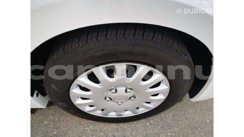 Big with watermark nissan altima region de la bouenza import dubai 3269