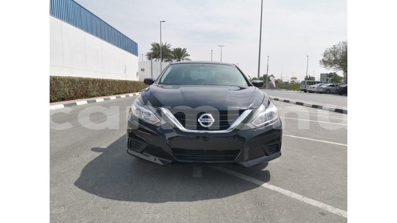 Big with watermark nissan altima region de la bouenza import dubai 3271