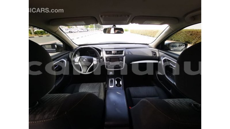 Big with watermark nissan altima region de la bouenza import dubai 3271