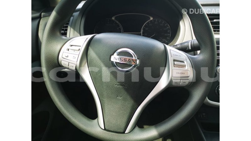 Big with watermark nissan altima region de la bouenza import dubai 3271