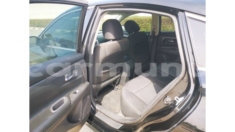 Big with watermark nissan altima region de la bouenza import dubai 3271