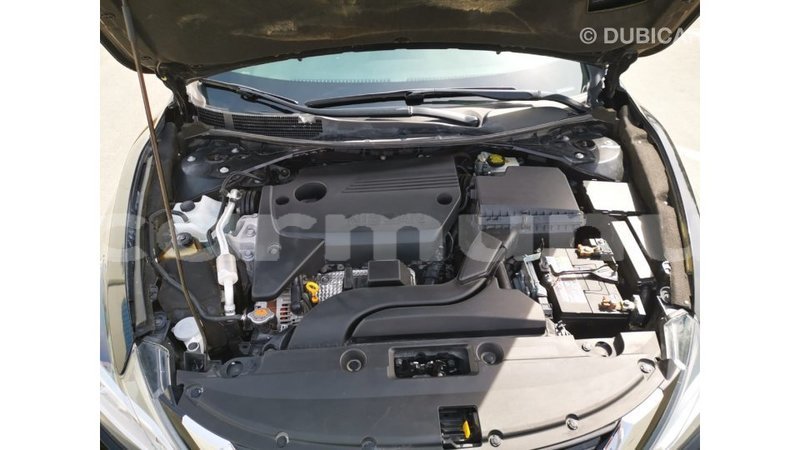 Big with watermark nissan altima region de la bouenza import dubai 3271