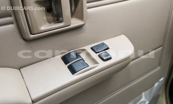 Acheter Import Voiture Toyota Land Cruiser Beige à Import - Dubai, Région de la Bouenza Acheter Import Voiture Toyota Land Cruiser Beige à Import - Dubai, Région de la Bouenza