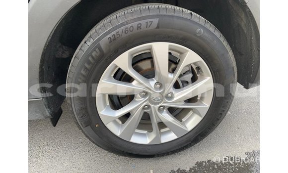 Buy Import Hyundai Tucson Black Car in Import - Dubai in Region of Bouenza Buy Import Hyundai Tucson Black Car in Import - Dubai in Region of Bouenza
