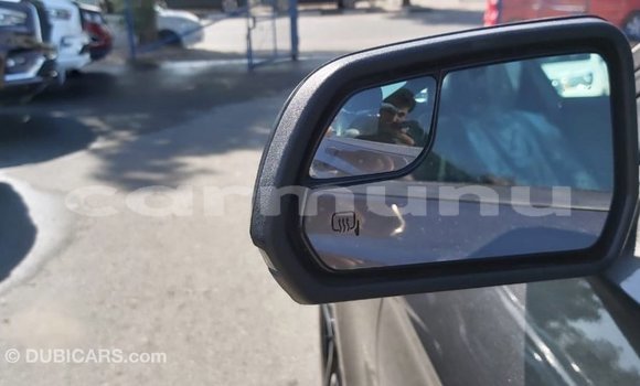 Buy Import Ford Mustang Other Car in Import - Dubai in Region of Bouenza Buy Import Ford Mustang Other Car in Import - Dubai in Region of Bouenza