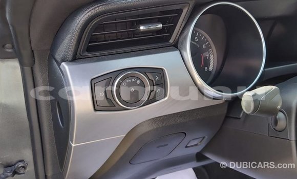 Buy Import Ford Mustang Other Car in Import - Dubai in Region of Bouenza Buy Import Ford Mustang Other Car in Import - Dubai in Region of Bouenza
