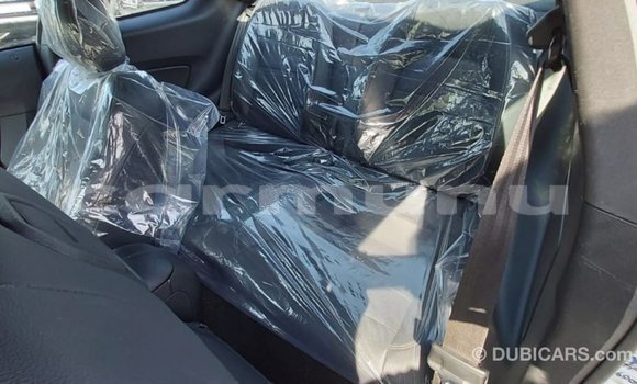 Buy Import Ford Mustang Other Car in Import - Dubai in Region of Bouenza Buy Import Ford Mustang Other Car in Import - Dubai in Region of Bouenza