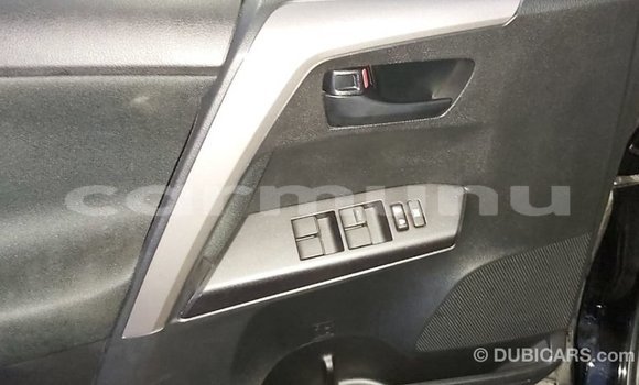 Buy Import Toyota HiAce Black Truck in Import - Dubai in Region of Bouenza Buy Import Toyota HiAce Black Truck in Import - Dubai in Region of Bouenza