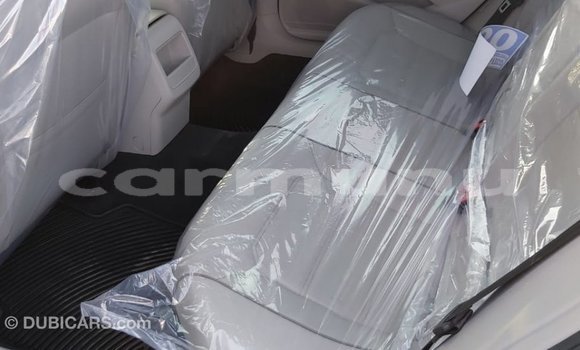 Buy Import Volkswagen Passat Blue Car in Import - Dubai in Region of Bouenza Buy Import Volkswagen Passat Blue Car in Import - Dubai in Region of Bouenza