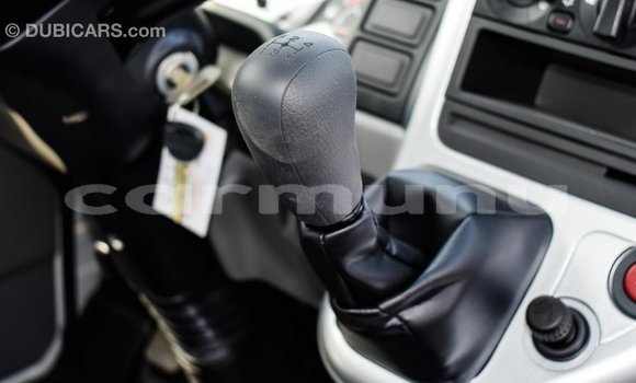 Buy Import Mitsubishi Carisma White Car in Import - Dubai in Region of Bouenza Buy Import Mitsubishi Carisma White Car in Import - Dubai in Region of Bouenza