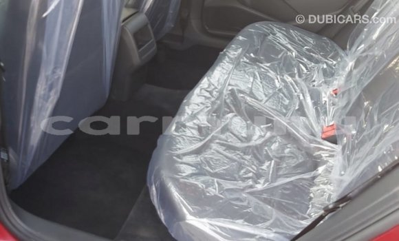 Buy Import Volkswagen Passat Red Car in Import - Dubai in Region of Bouenza Buy Import Volkswagen Passat Red Car in Import - Dubai in Region of Bouenza