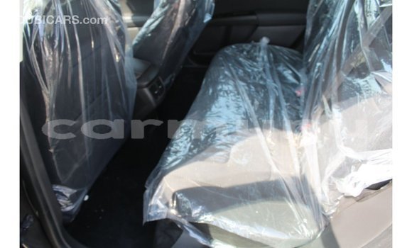 Buy Import Ford Fusion Other Car in Import - Dubai in Region of Bouenza Buy Import Ford Fusion Other Car in Import - Dubai in Region of Bouenza