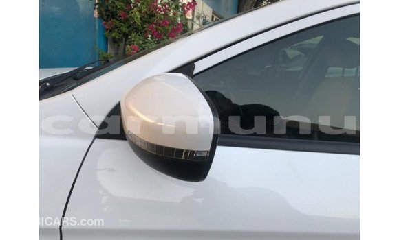 Buy Import Geely Emgrand 7 White Car in Import - Dubai in Region of Bouenza Buy Import Geely Emgrand 7 White Car in Import - Dubai in Region of Bouenza