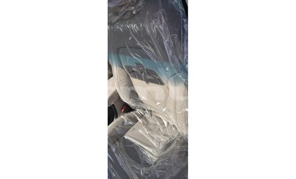 Buy Import Geely Emgrand 7 White Car in Import - Dubai in Region of Bouenza Buy Import Geely Emgrand 7 White Car in Import - Dubai in Region of Bouenza