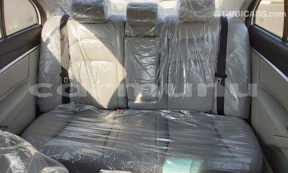 Buy Import Geely Emgrand 7 White Car in Import - Dubai in Region of Bouenza Buy Import Geely Emgrand 7 White Car in Import - Dubai in Region of Bouenza