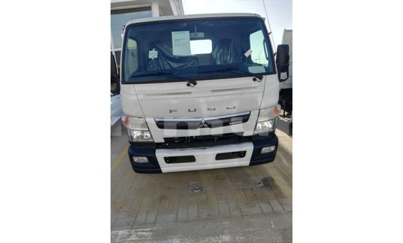 Acheter Import Voiture Mitsubishi i Blanc à Import - Dubai, Région de la Bouenza Acheter Import Voiture Mitsubishi i Blanc à Import - Dubai, Région de la Bouenza
