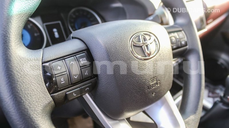 Big with watermark toyota hilux region de la bouenza import dubai 3321