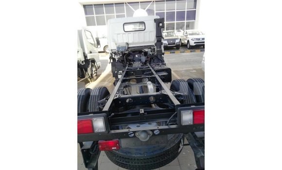 Acheter Import Voiture Mitsubishi i Blanc à Import - Dubai, Région de la Bouenza Acheter Import Voiture Mitsubishi i Blanc à Import - Dubai, Région de la Bouenza