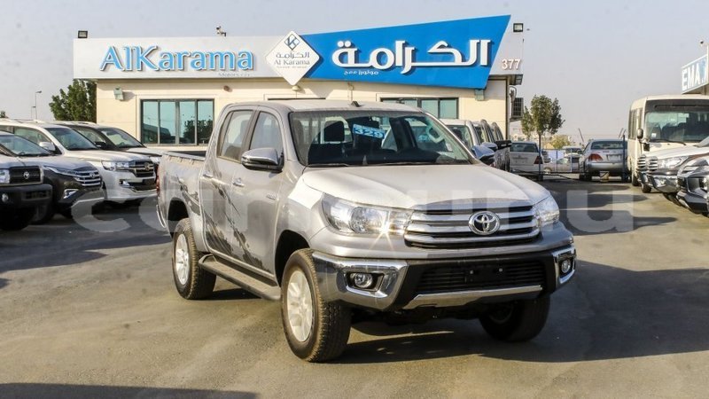 Big with watermark toyota hilux region de la bouenza import dubai 3324
