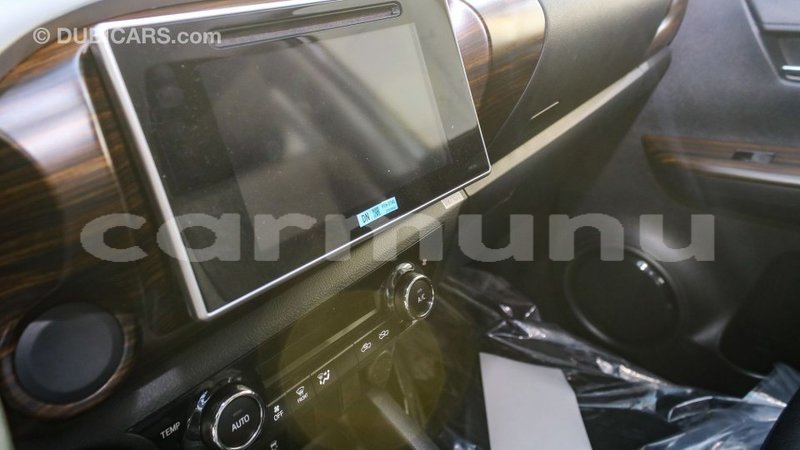 Big with watermark toyota hilux region de la bouenza import dubai 3324