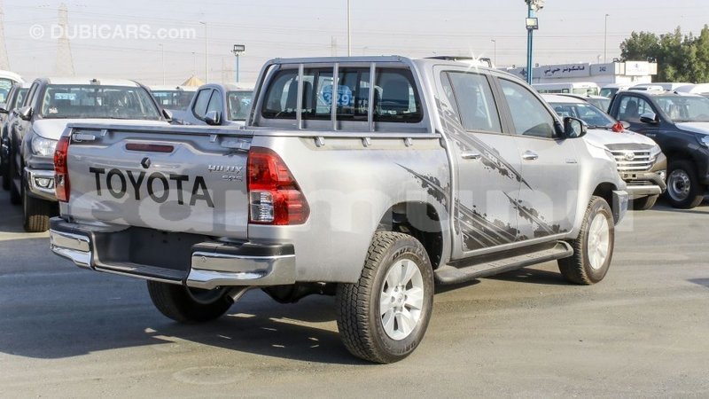 Big with watermark toyota hilux region de la bouenza import dubai 3324