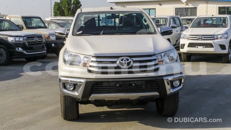 Big with watermark toyota hilux region de la bouenza import dubai 3325