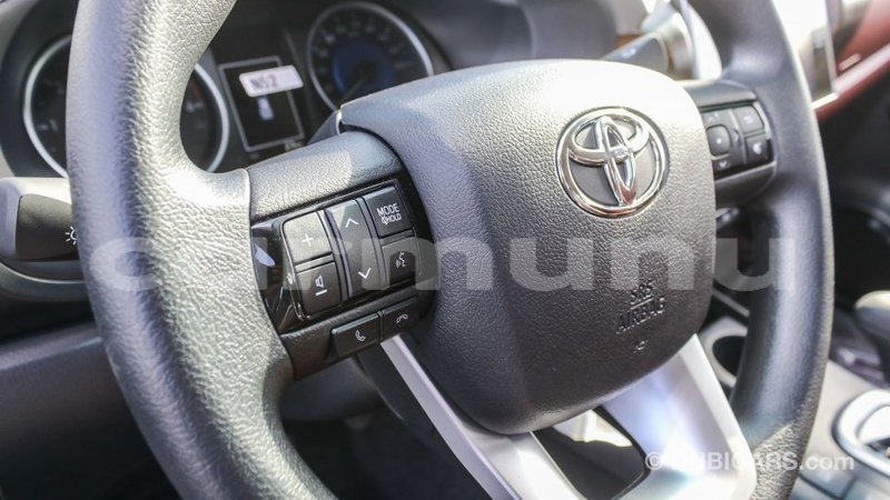 Big with watermark toyota hilux region de la bouenza import dubai 3325