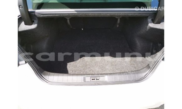 Buy Import Nissan Maxima White Car in Import - Dubai in Region of Bouenza Buy Import Nissan Maxima White Car in Import - Dubai in Region of Bouenza