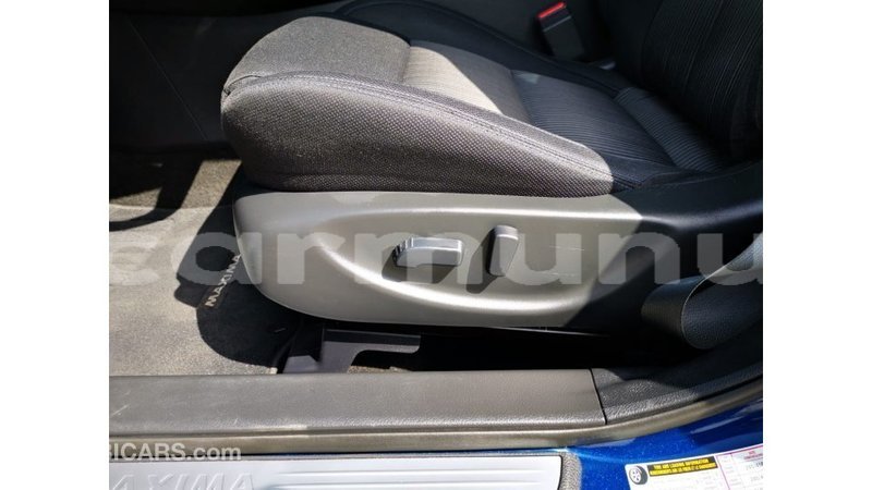 Big with watermark nissan maxima region de la bouenza import dubai 3327