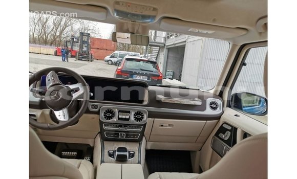 Acheter Import Voiture Mercedes-Benz 190 Bleu à Import - Dubai, Région de la Bouenza Acheter Import Voiture Mercedes-Benz 190 Bleu à Import - Dubai, Région de la Bouenza