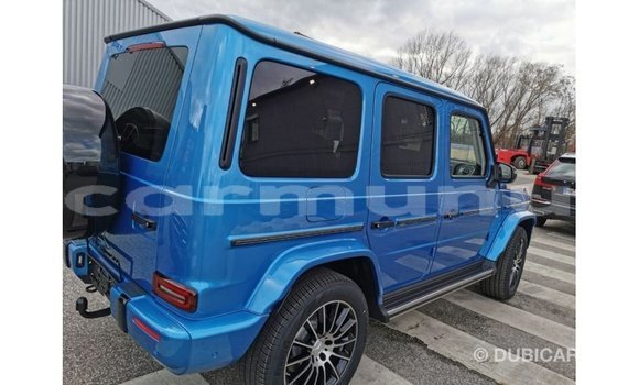 Acheter Import Voiture Mercedes-Benz 190 Bleu à Import - Dubai, Région de la Bouenza Acheter Import Voiture Mercedes-Benz 190 Bleu à Import - Dubai, Région de la Bouenza