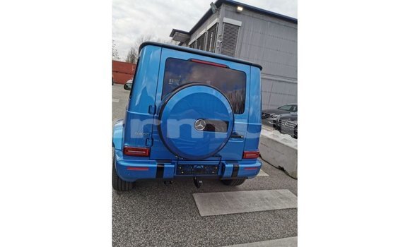 Acheter Import Voiture Mercedes-Benz 190 Bleu à Import - Dubai, Région de la Bouenza Acheter Import Voiture Mercedes-Benz 190 Bleu à Import - Dubai, Région de la Bouenza