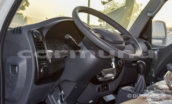 Buy Import Kia K3 White Car in Import - Dubai in Region of Bouenza Buy Import Kia K3 White Car in Import - Dubai in Region of Bouenza