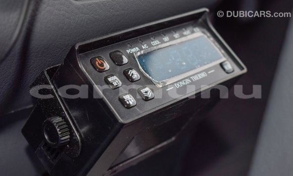 Buy Import Kia K3 White Car in Import - Dubai in Region of Bouenza Buy Import Kia K3 White Car in Import - Dubai in Region of Bouenza