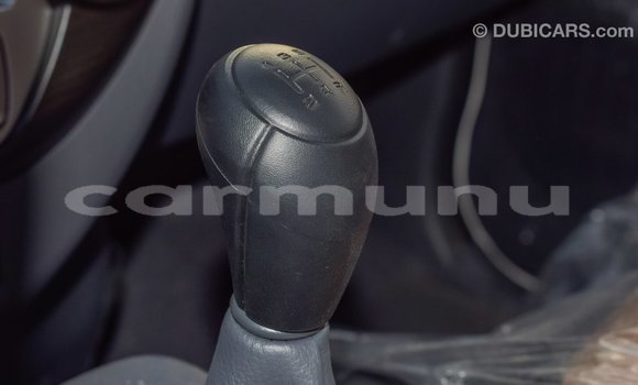 Buy Import Kia K3 White Car in Import - Dubai in Region of Bouenza Buy Import Kia K3 White Car in Import - Dubai in Region of Bouenza