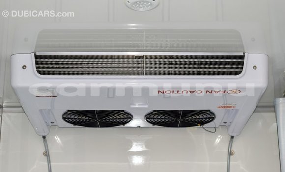 Buy Import Kia K3 White Car in Import - Dubai in Region of Bouenza Buy Import Kia K3 White Car in Import - Dubai in Region of Bouenza