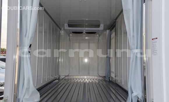 Buy Import Kia K3 White Car in Import - Dubai in Region of Bouenza Buy Import Kia K3 White Car in Import - Dubai in Region of Bouenza