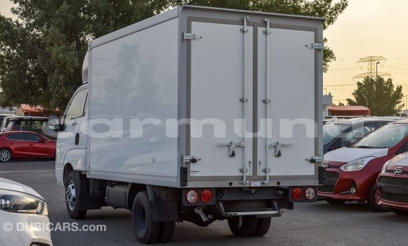 Buy Import Kia K3 White Car in Import - Dubai in Region of Bouenza Buy Import Kia K3 White Car in Import - Dubai in Region of Bouenza