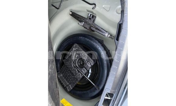 Buy Import Toyota Corolla Black Car in Import - Dubai in Region of Bouenza Buy Import Toyota Corolla Black Car in Import - Dubai in Region of Bouenza